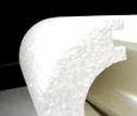 утеплитель ппс 25 - модель 2