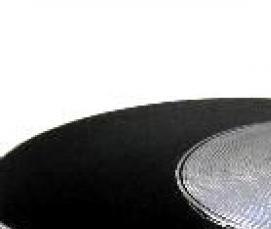 утеплитель тонкий с фольгой - модель 4