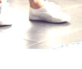 утренняя уборка квартиры - модель 1