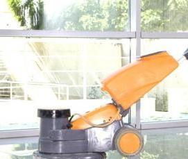 утренняя уборка квартиры - модель 4