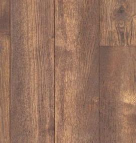 узкий ламинат - модель 4