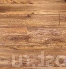 узкий ламинат - модель 3