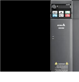 узо 15 квт - тип 1