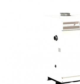 узо 15 квт - тип 4