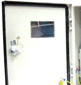 узо 15 квт - тип 3