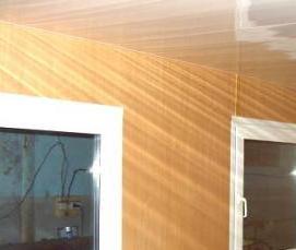 Вагон бытовка от производителя - модель 3