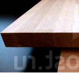 Вагонка брусок - тип 4