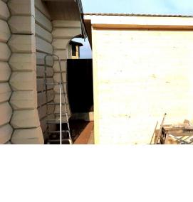 Вагонка Евро сорт - вариант 1