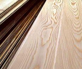 Вагонка Лиственница Экстра - тип 3