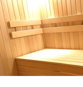 Вагонка Ольха - тип 3