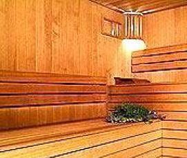 Вагонка ОСБ - вариант 4