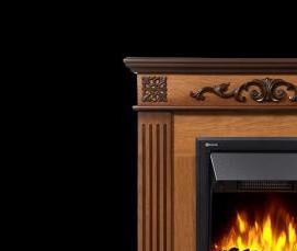 Вагонка под беленый дуб - вариант 3