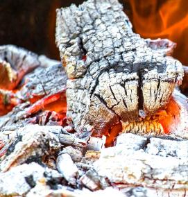 Вагонка Ясень - тип 3