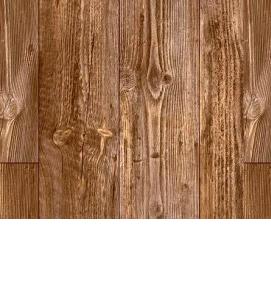 Вектор Вегас линолеум - вариант 1