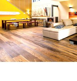 Вектор Вегас линолеум - вариант 4