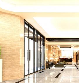 Вектор Вегас линолеум - вариант 3