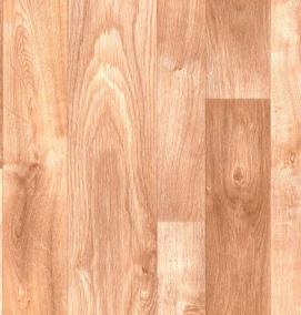 Вектор Вегас линолеум - вариант 2