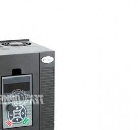 Векторные преобразователи частоты - тип 3