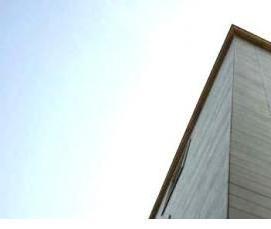 Вентилируемые фасады гранит - вариант 2