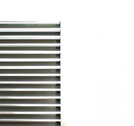 Вентиляционная решетка 300х150 - тип 4