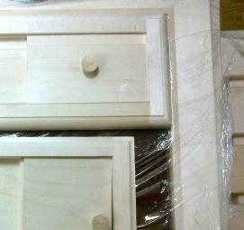 Вентиляционные решетки для бани с задвижкой - модель 2