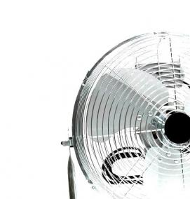 Вентилятор напольный - тип 4