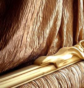 Вертикальные рольставни - модель 3