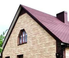 Вертикальный - вариант 2