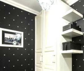 Входные двери металлические теплые - модель 4