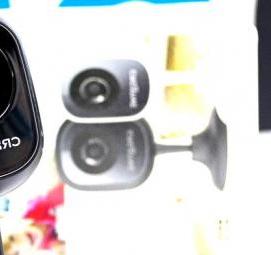 Видеонаблюдение с доступом с телефона - модель 4