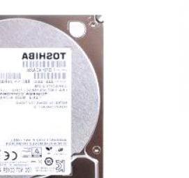 Видеонаблюдение с записью звука - тип 4