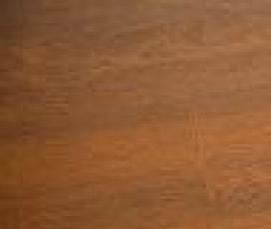 Вилсон 1 линолеум - модель 1