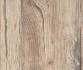 Вилсон 1 линолеум - модель 3