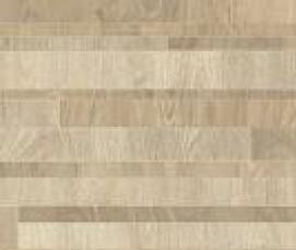 Вилсон 1 линолеум - модель 2