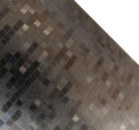 Виниловая мозаика самоклеющаяся - тип 3