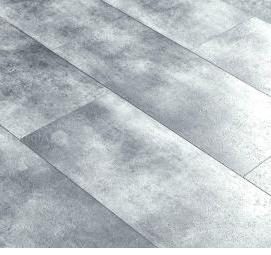 Виниловая мозаика самоклеющаяся - тип 2