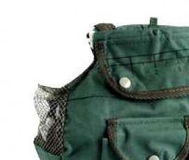 Виниловая вагонка - тип 1