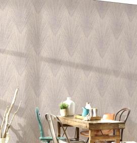 Виниловые обои - вариант 4