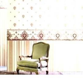 Виниловые обои пвх - тип 2