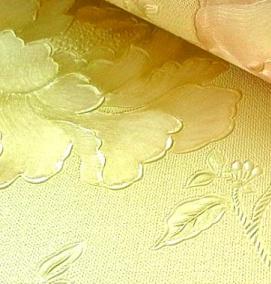 Виниловые тисненые обои - тип 1