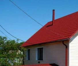 Белый - модель 3