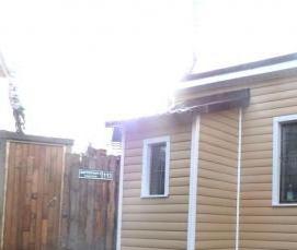 Бежевый - тип 1