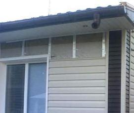 Бежевый - тип 2