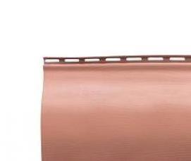 Дуб светлый - тип 1