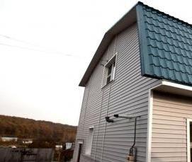 Елочка - тип 4