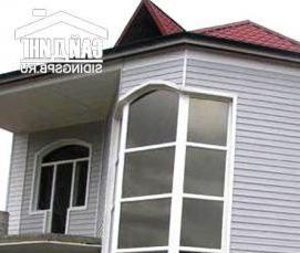 Елочка - тип 2