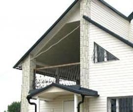 Коричневый - модель 1