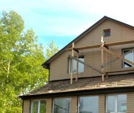 Кремовый - тип 1