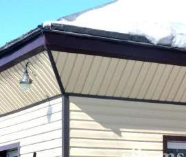 Кремовый - тип 4