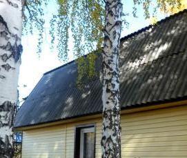 Кремовый - тип 3